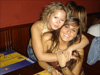CLIKKA LA TUA FOTO !!! LE + VOTATE ANDRANNO SULLA HOME PAGE !!!